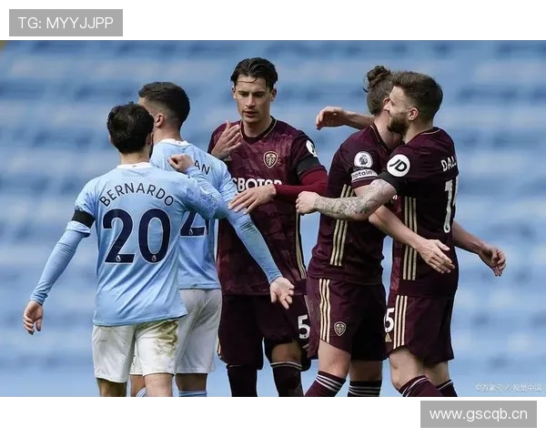 门兴中场组织能力持续提升，助力球队在新赛季中展现竞争力