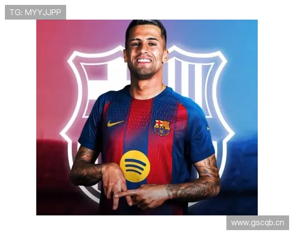 坎塞洛关键传球失误后球队状态分析，战术调整呼之欲出