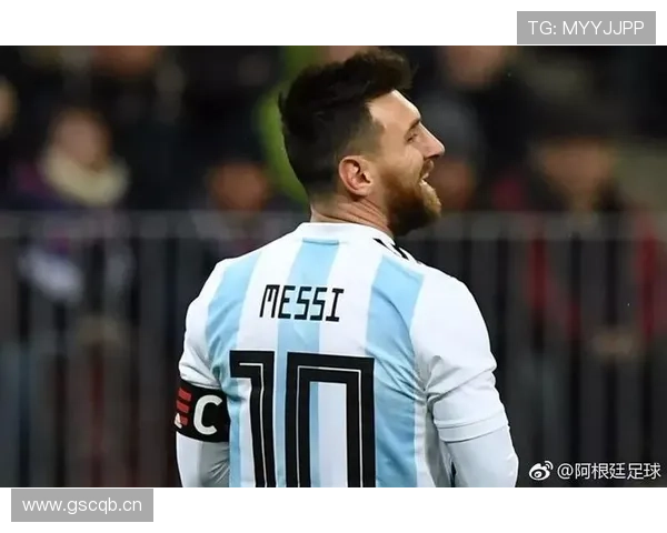 桑保利：进攻与防守并重，持续提升球队竞争力分析