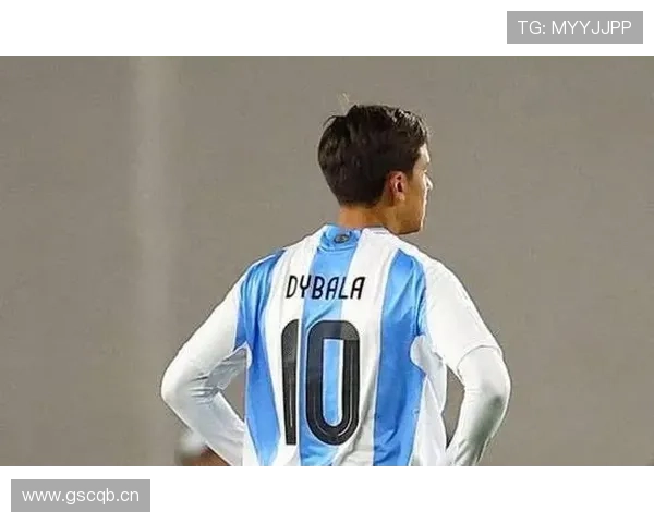 迪巴拉个人训练秘诀揭示，助力职业生涯持续提升