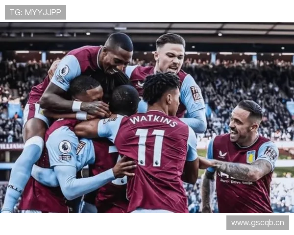 萨拉戈萨逼抢体系近期表现稳健，防守反击效率持续提升