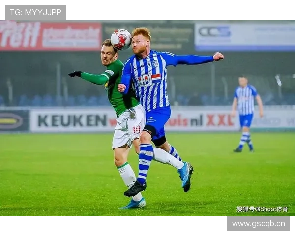 雷吉纳边路速度持续提升，攻防转换效率显著增强