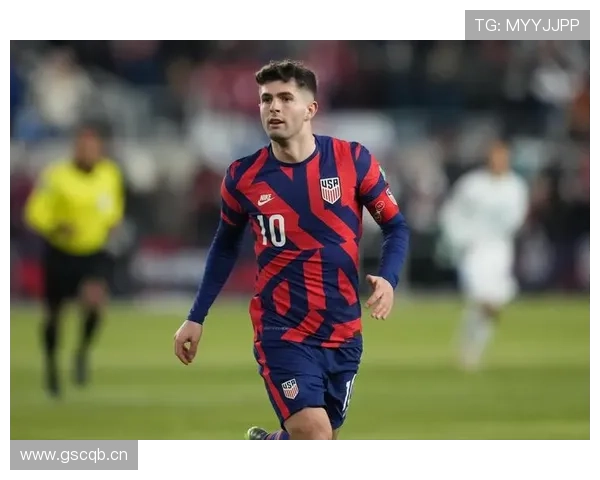 安苏·法蒂近期状态回暖，本赛季表现稳健值得关注