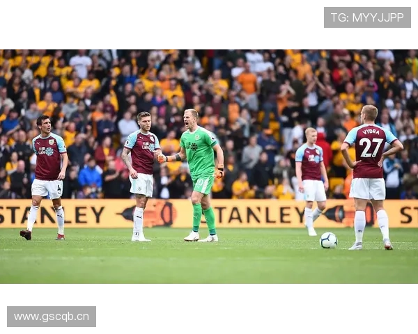 纽卡斯尔联本赛季表现稳健，竞争力持续提升