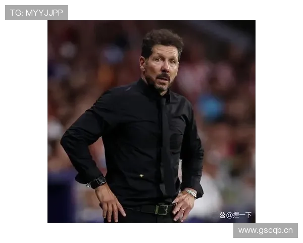 马竞签约新援，阵容实力增强备战新赛季表现稳健