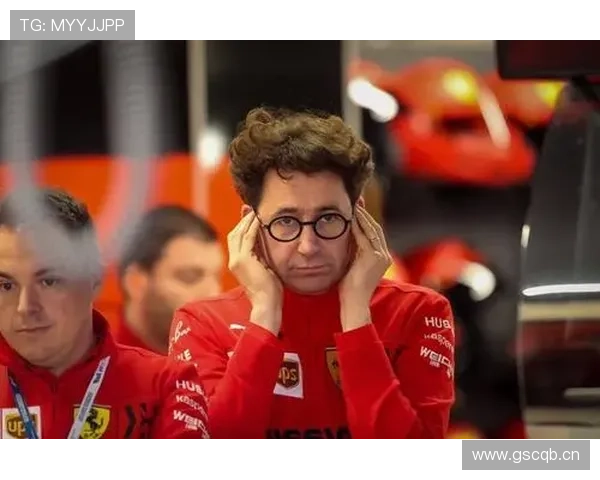 雷吉纳整体实力表现稳健，当前赛季竞争力持续提升