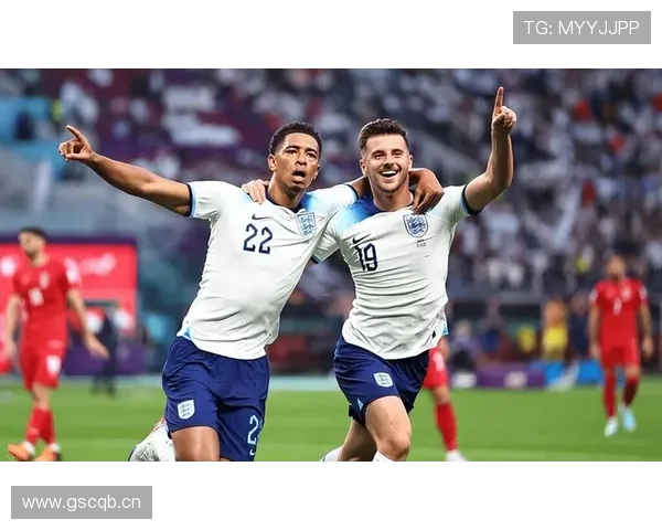 塔雷米进球效率分析