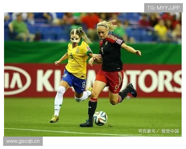 奥地利女足崛起