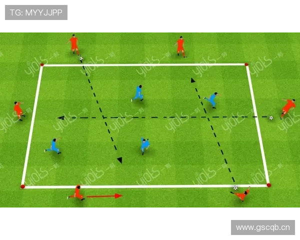 鲁本迪亚斯防守站位