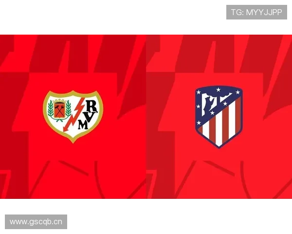 巴列卡诺球队结构解析：阵容配置与战术体系分析