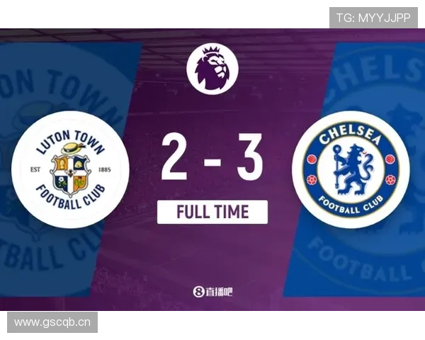 帕尔默助攻数据 帕尔默助攻数据