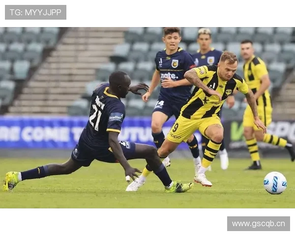 厄德高：高位压迫下的防守组织能力解析