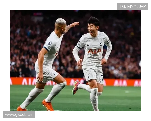 伊萨克射门选择与终结能力分析