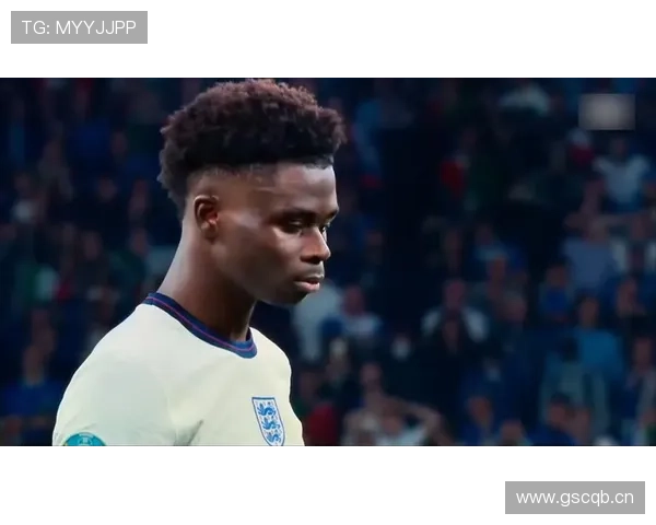 加纳乔与萨卡：英超新生代边锋数据表现及战术角色对比分析