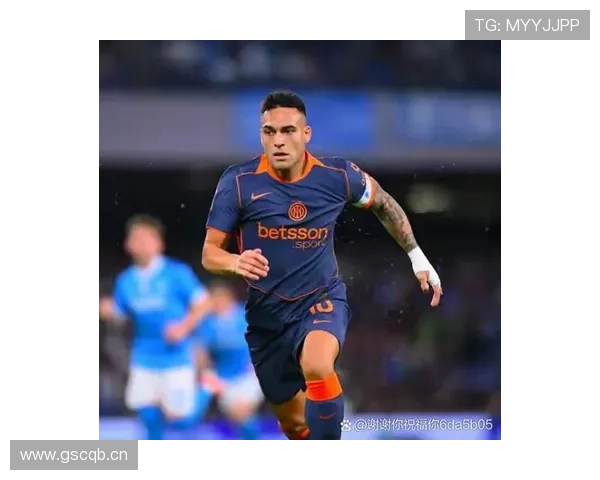 恩德里克天赋解析：为何成豪门争抢焦点