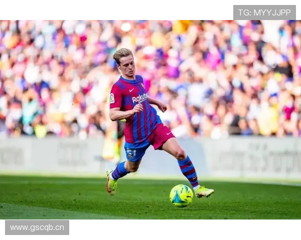 对阵巴萨的国家德比：维尼修斯的经典战役