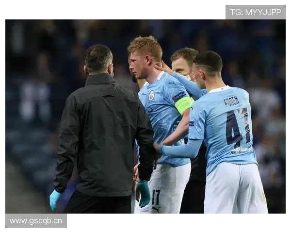 罗德里：高强度逼抢下的出球稳定与顶级抗压能力