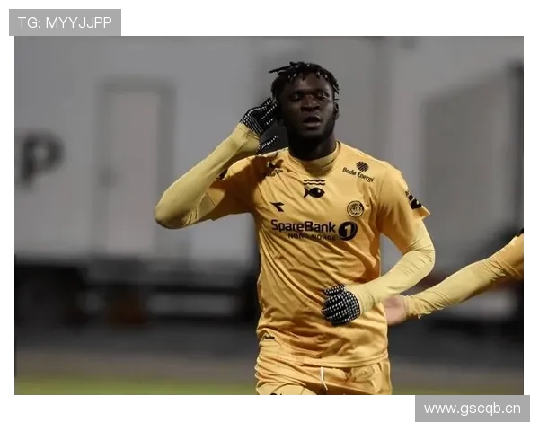 博尼法斯反击威胁解析：快速进攻中的跑位与效率