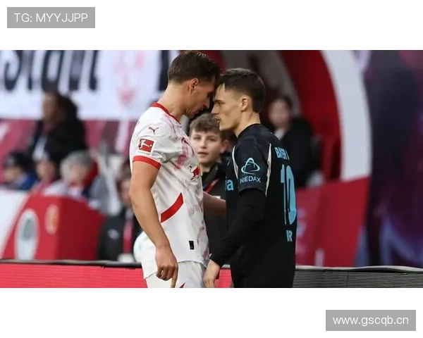 德国杯冠军主力：维尔茨的团队荣誉