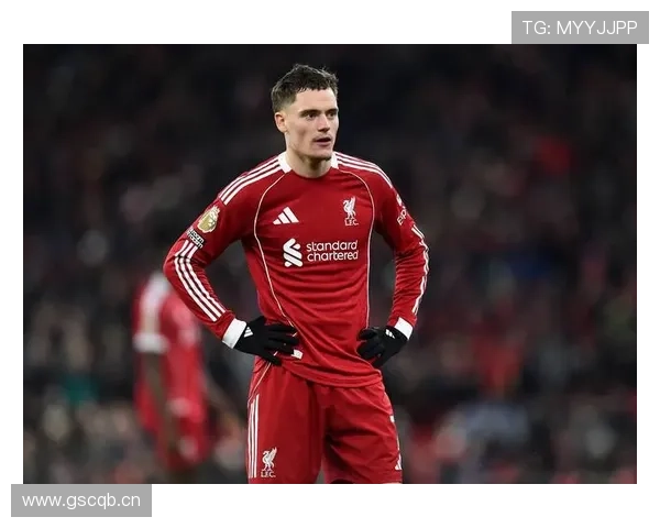 利物浦伤病问题加剧，对赛季争冠形势稳定性造成影响