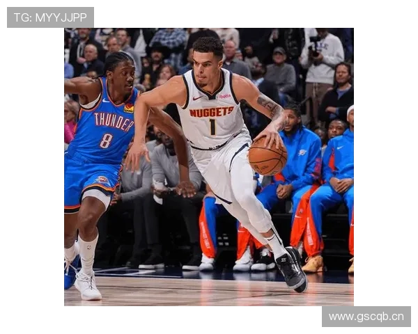 亚历山大·索洛斯近期状态提升与表现稳健分析