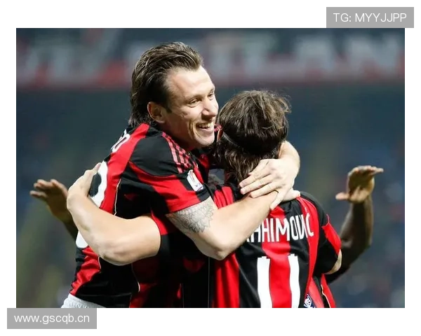 巴尔科拉 vs 莱奥：边路冲击力与进攻效率的结构差异