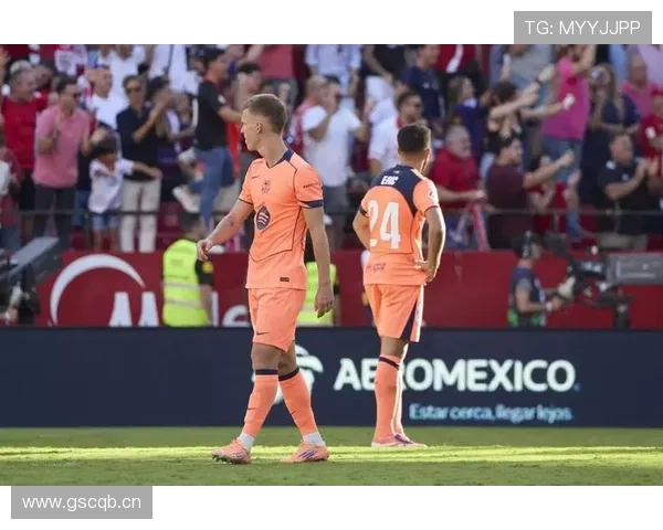 奥尔莫前场多面手角色解析