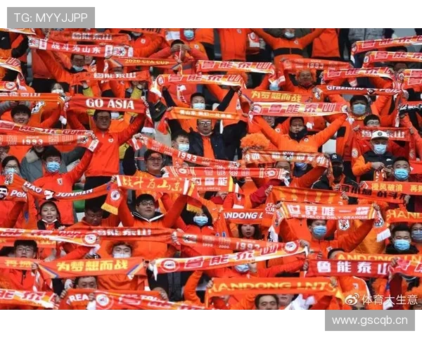 主力稳如泰山,替补深度不足已对赛季走势形成制约 主力稳如泰山,替补深度不足已对赛季走势形成制约