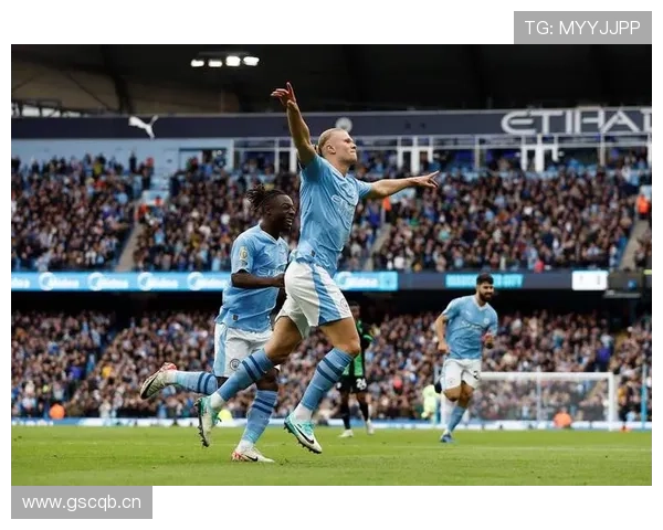 国际米兰中场缺少关键爆点,从组织到提速环节衔接不畅 国际米兰中场缺少关键爆点,从组织到提速环节衔接不畅