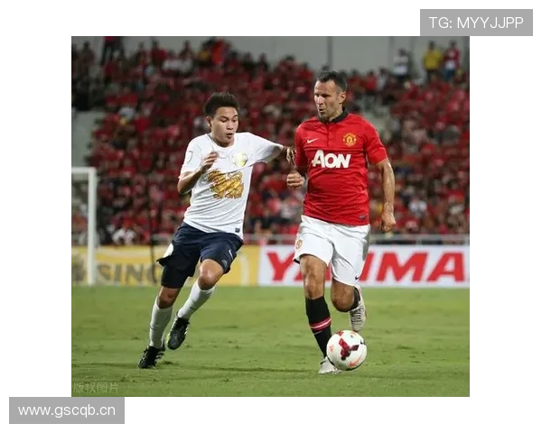 瓦伦西亚财政危机长期持续,对球队阵容稳定性与未来赛季竞争力形成制约