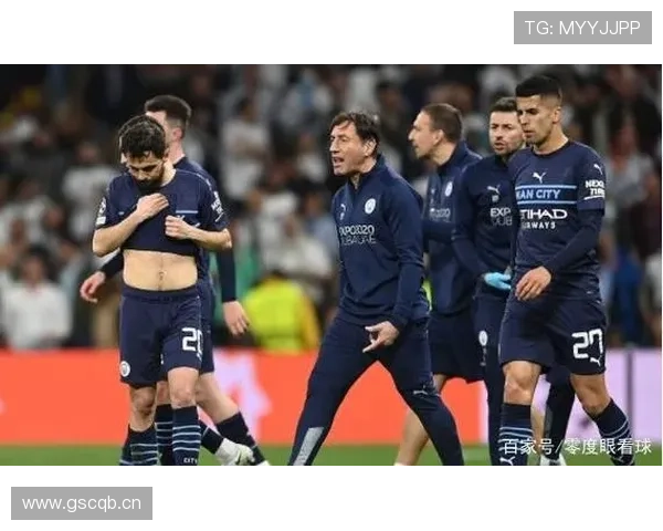 纽卡争四形势持续变化,竞争格局调整对赛季走势产生影响。