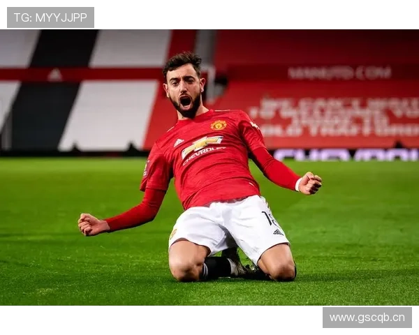 曼联复兴进程放缓,问题逐步反映至战绩与竞争格局 曼联复兴进程放缓,问题逐步反映至战绩与竞争格局