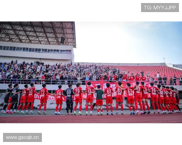 莱比锡球迷文化争议持续发酵，是否影响球队主场氛围与品牌形象