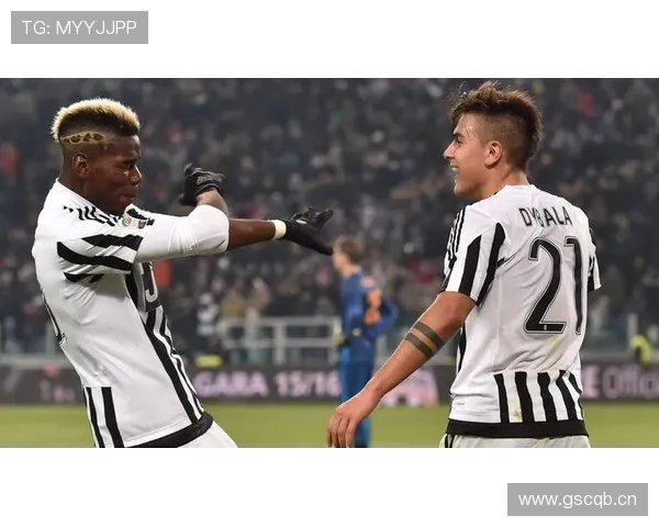 迪巴拉离开尤文加盟罗马：生涯新阶段解析