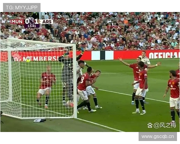 阿森纳的高位压迫，为何在强强对话中失效？