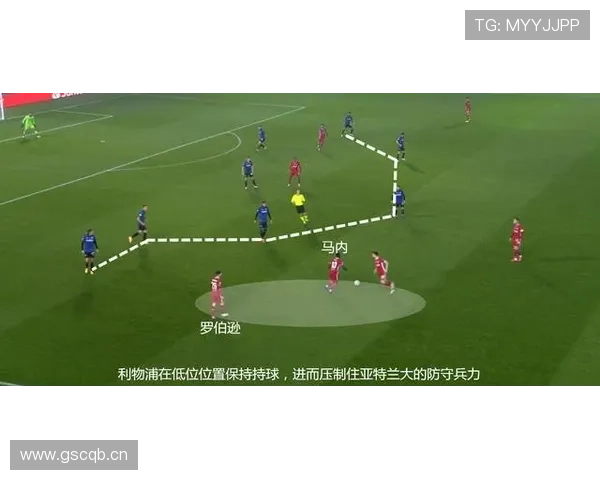 佩德里:小范围控球与摆脱能力解析 佩德里:小范围控球与摆脱能力解析