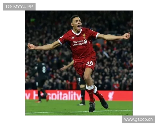 特伦特·亚历山大-阿诺德：长期攻强守弱争议解析