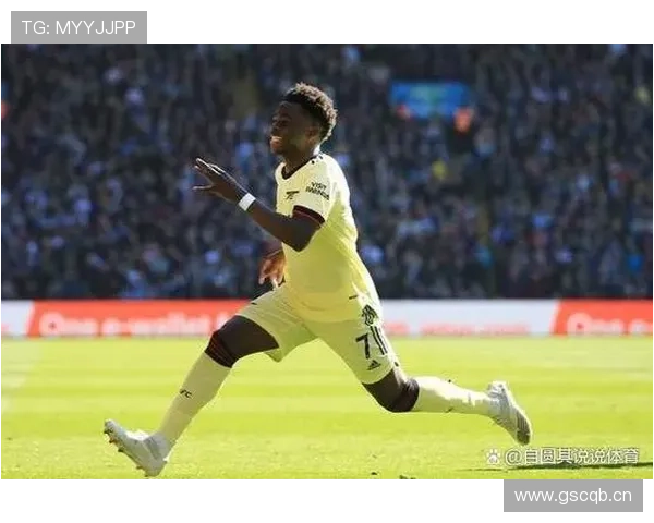 萨卡面对顶级防守球员时的对抗与突破能力进化分析