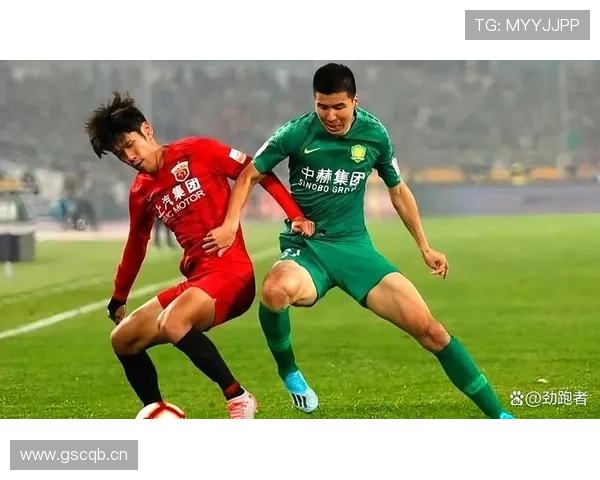 北京国安外援结构调整后,进攻核心缺失问题是否制约球队争冠形势? 北京国安外援结构调整后,进攻核心缺失问题是否制约球队争冠形势?