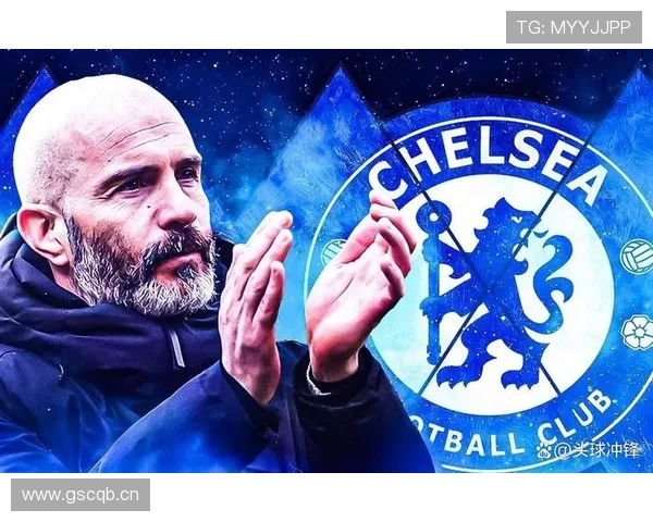 切尔西建队思路是否清晰,豪购频繁背后,赛季表现逐步反映引援策略效果 切尔西建队思路是否清晰,豪购频繁背后,赛季表现逐步反映引援策略效果