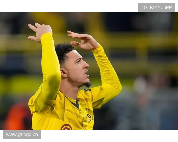 多特蒙德争冠稳定性不足问题显现，对赛季关键阶段走势形成制约