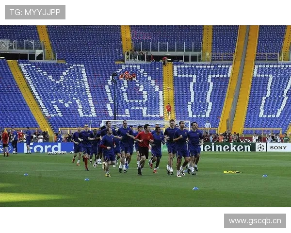 曼城控制力下滑,节奏与空间失衡影响争冠形势 曼城控制力下滑,节奏与空间失衡影响争冠形势