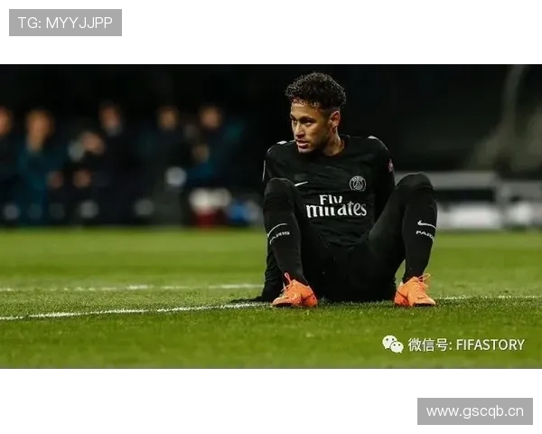 巴黎欧冠关键短板能否解决:赛季走势面临考验 巴黎欧冠关键短板能否解决:赛季走势面临考验