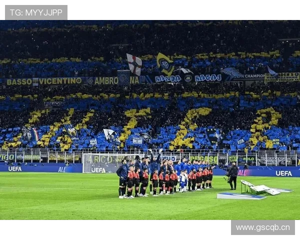 巴萨传控表象依旧，实则中场失控与结构失衡已影响比赛主导力