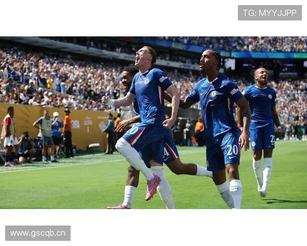 切尔西高投入难换稳定战绩,赛季表现波动对争冠形势形成制约