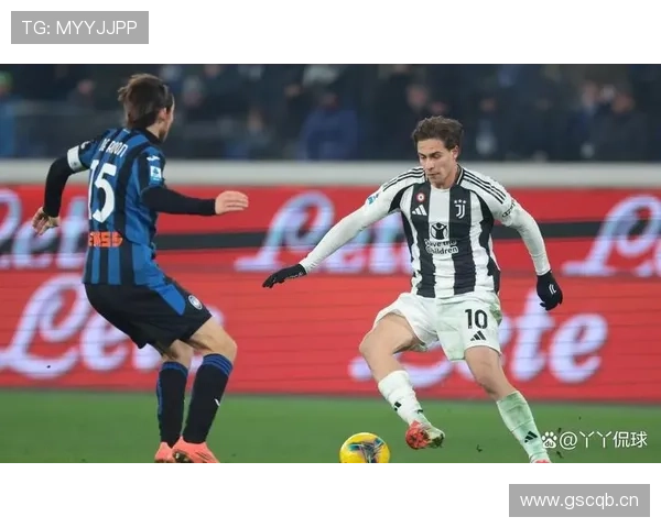 尤文图斯进攻效率持续低迷,控球难转化威胁,局面越打越僵 尤文图斯进攻效率持续低迷,控球难转化威胁,局面越打越僵