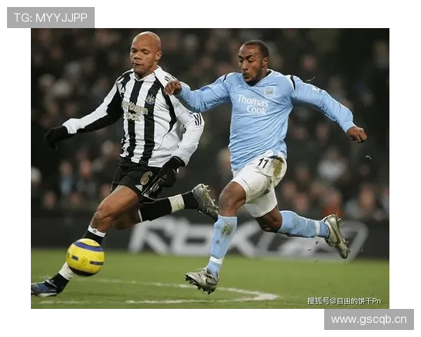 曼城阵容深度看似充足,结构性失衡问题已逐步反映在赛季表现中 曼城阵容深度看似充足,结构性失衡问题已逐步反映在赛季表现中