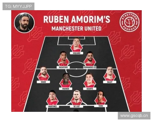 曼联阵容越拼越乱,临时凑战组合对赛季走势形成制约 曼联阵容越拼越乱,临时凑战组合对赛季走势形成制约