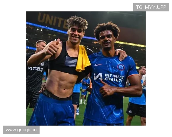 切尔西大规模引援效果争议显现，已对球队赛季稳定性及竞争格局产生实际影响