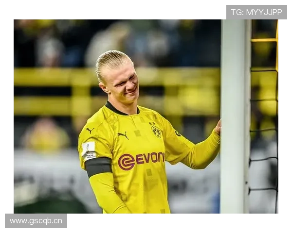 哈兰德离队后多特蒙德的锋无力危机暴露,这是德甲豪门崛起的绊脚石还是转型契机? 哈兰德离队后多特蒙德的锋无力危机暴露,这是德甲豪门崛起的绊脚石还是转型契机?